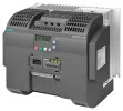 Frekvenční měnič 3x400V Sinamics V20 BEZ FILTRU, 6SL3210-5BE27-5UV0, (7,5kW, 16,5A), Siemens